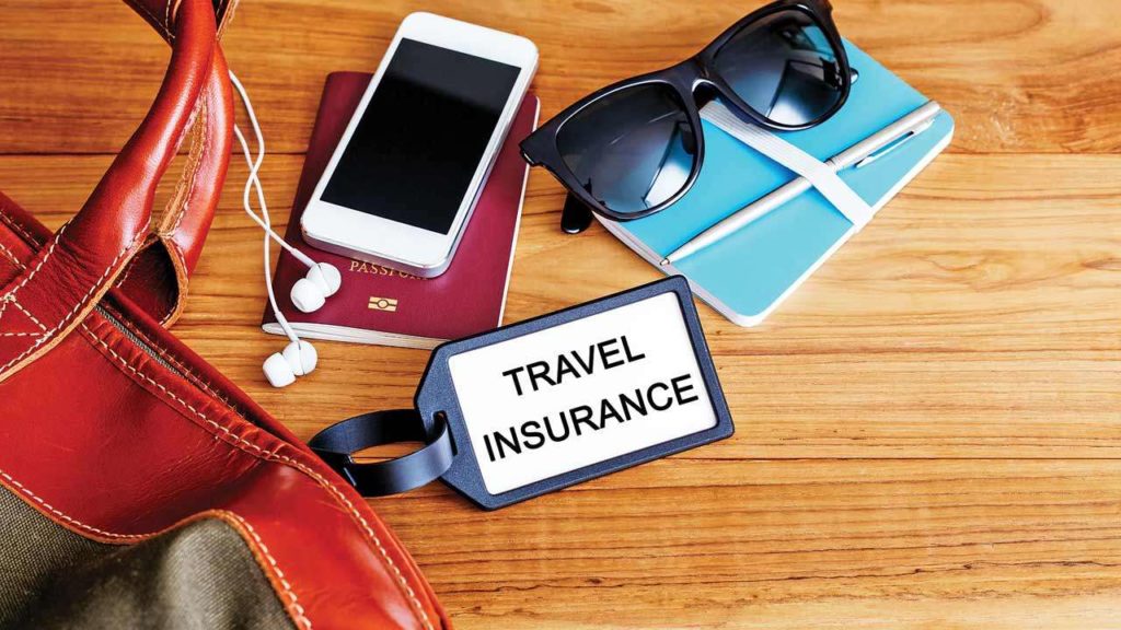 why-you-should-buy-travel-insurance-for-your-germany-trip