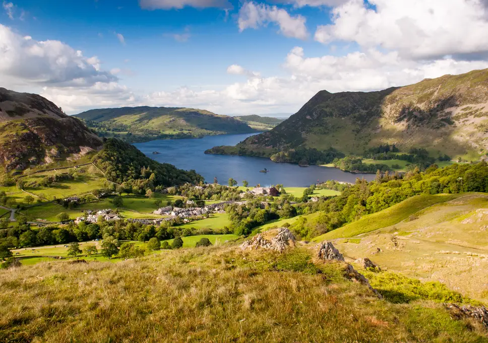 Windermere Offers Some Best Tourist Attractions – Explore Here