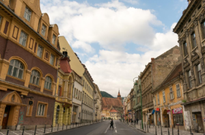 Top things to do Brasov for an Amazing Vacation