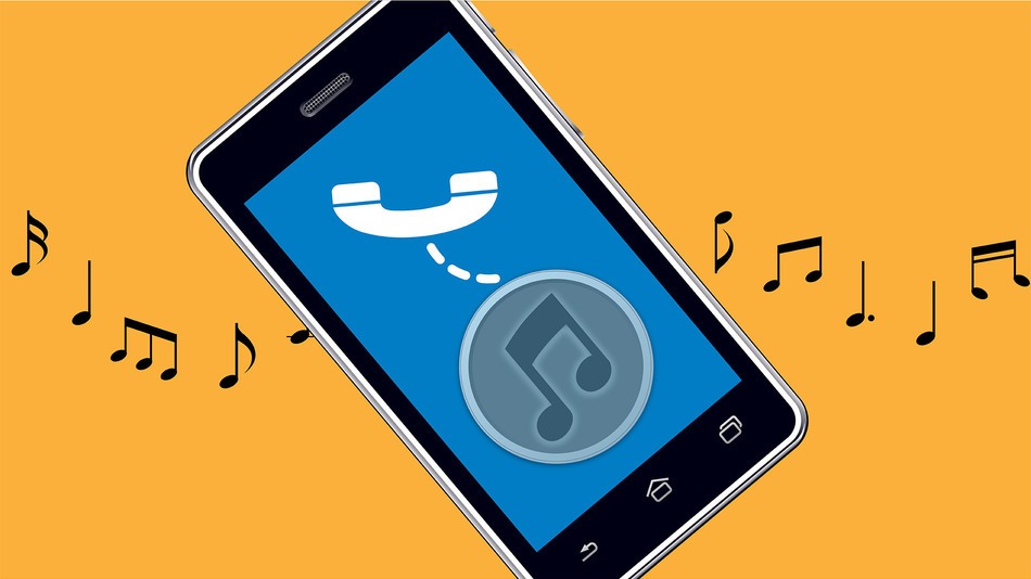 What is a Ringtone and How to Download It