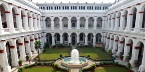museums you must visit in India