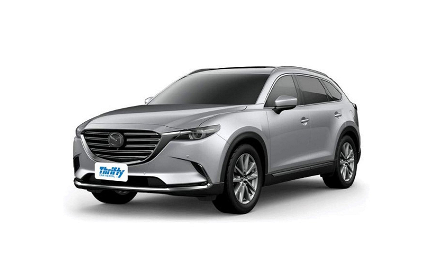 rent a car in Dubai.